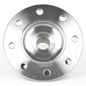 grob-maza-rueda-delantera-lado-conductor-o-pasajero-chevrolet-suburban-1995-1998-suburban-1500-0