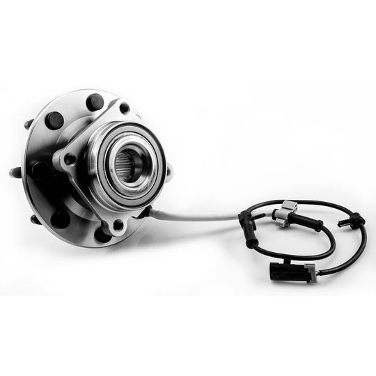 grob-maza-rueda-delantera-lado-conductor-o-pasajero-chevrolet-silverado-2001-2010-silverado-3500-0