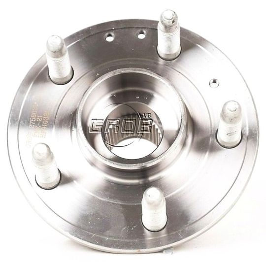 grob-maza-rueda-trasera-lado-conductor-o-pasajero-chevrolet-camaro-2010-2013-camaro-0