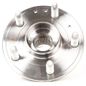 grob-maza-rueda-trasera-lado-conductor-o-pasajero-chevrolet-camaro-2010-2013-camaro-0