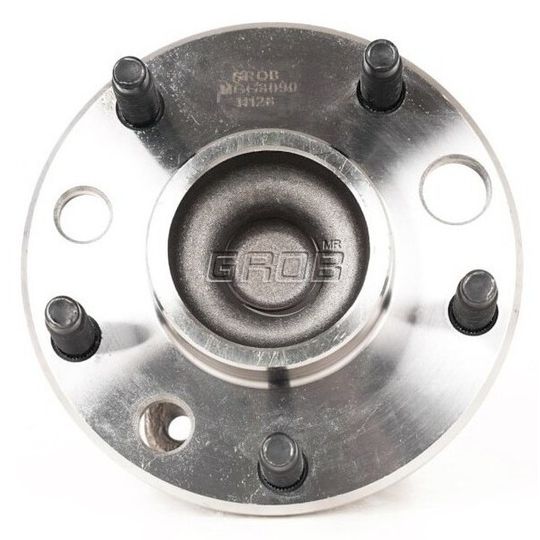 grob-maza-rueda-delantera-lado-conductor-o-pasajero-chevrolet-camaro-1993-2002-camaro-0 grob-maza-rueda-delantera-lado-conductor-o-pasajero-chevrolet-camaro-1993-2002-camaro-0