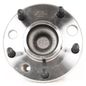 grob-maza-rueda-delantera-lado-conductor-o-pasajero-chevrolet-camaro-1993-2002-camaro-0