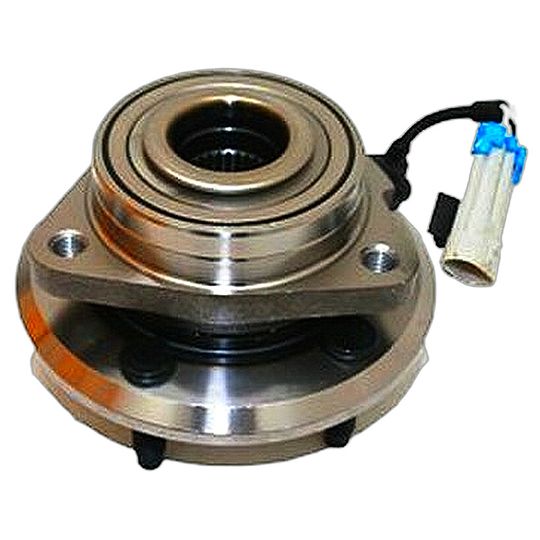 grob-maza-rueda-delantera-lado-conductor-o-pasajero-suzuki-xl-7-2007-2009-xl-7-0 grob-maza-rueda-delantera-lado-conductor-o-pasajero-suzuki-xl-7-2007-2009-xl-7-0