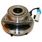 grob-maza-rueda-delantera-lado-conductor-o-pasajero-chevrolet-captiva-2008-2013-captiva-sport-0