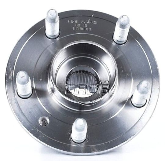 grob-maza-rueda-trasera-lado-conductor-o-pasajero-gmc-terrain-2010-2012-terrain-0