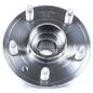 grob-maza-rueda-trasera-lado-conductor-o-pasajero-gmc-terrain-2010-2012-terrain-0