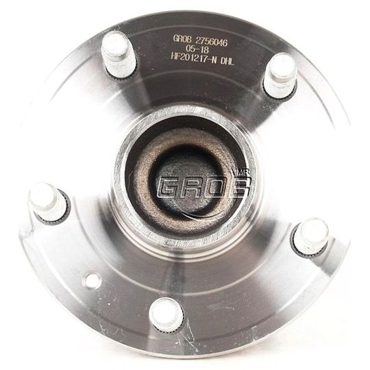 grob-maza-rueda-trasera-lado-conductor-o-pasajero-chevrolet-cavalier-2018-2023-cavalier-0
