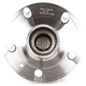 grob-maza-rueda-trasera-lado-conductor-o-pasajero-chevrolet-cavalier-2018-2023-cavalier-0