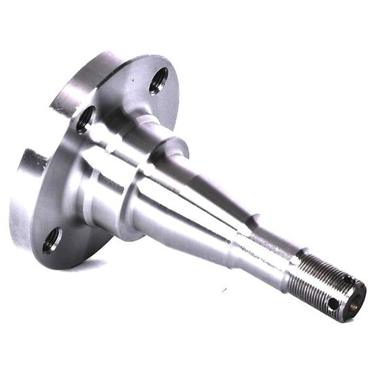 grob-maza-munon-trasera-lado-conductor-o-pasajero-chevrolet-chevy-1994-2012-chevy-0