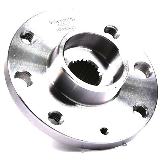 grob-maza-rueda-delantera-lado-conductor-o-pasajero-chevrolet-chevy-1994-2012-chevy-0