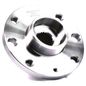 grob-maza-rueda-delantera-lado-conductor-o-pasajero-chevrolet-chevy-1994-2012-chevy-0
