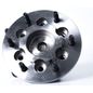 grob-maza-rueda-delantera-lado-conductor-o-pasajero-chevrolet-colorado-2004-2012-colorado-0