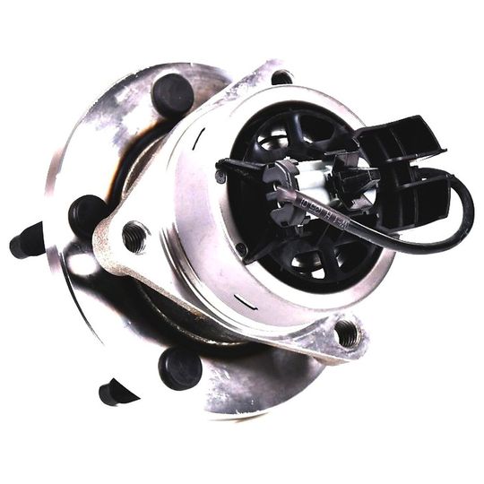 grob-maza-rueda-delantera-lado-conductor-o-pasajero-pontiac-g5-2007-2008-g5-0 grob-maza-rueda-delantera-lado-conductor-o-pasajero-pontiac-g5-2007-2008-g5-0