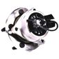 grob-maza-rueda-delantera-lado-conductor-o-pasajero-pontiac-g5-2007-2008-g5-0