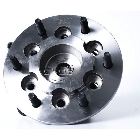grob-maza-rueda-delantera-lado-conductor-o-pasajero-gmc-canyon-2004-2012-canyon-0