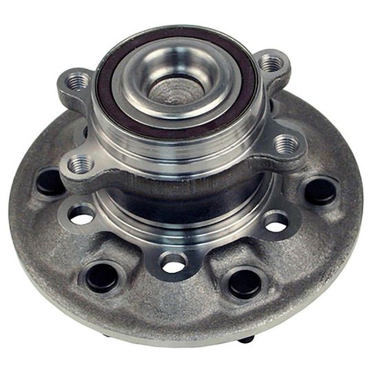 grob-maza-rueda-delantera-lado-conductor-o-pasajero-chevrolet-colorado-2009-2017-colorado-0