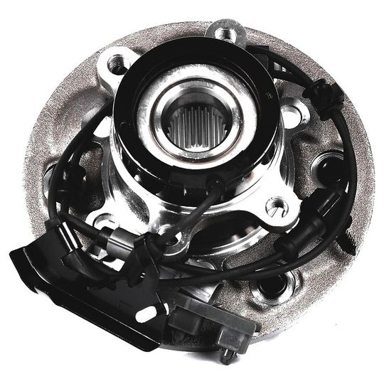 grob-maza-rueda-delantera-lado-conductor-o-pasajero-gmc-canyon-2007-2012-canyon-0