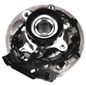 grob-maza-rueda-delantera-lado-conductor-o-pasajero-gmc-canyon-2007-2012-canyon-0
