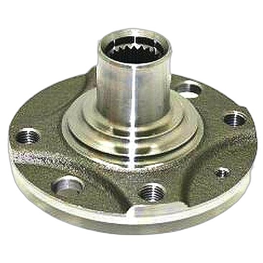 grob-maza-rueda-delantera-lado-conductor-o-pasajero-chevrolet-corsa-2003-2007-corsa-0