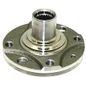 grob-maza-rueda-delantera-lado-conductor-o-pasajero-chevrolet-corsa-2003-2007-corsa-0