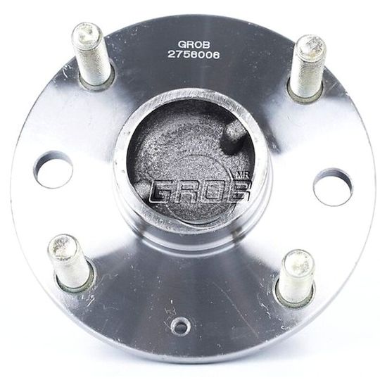 grob-maza-rueda-trasera-lado-conductor-o-pasajero-chevrolet-epica-2004-2006-epica-0 grob-maza-rueda-trasera-lado-conductor-o-pasajero-chevrolet-epica-2004-2006-epica-0