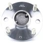 grob-maza-rueda-trasera-lado-conductor-o-pasajero-chevrolet-epica-2004-2006-epica-0