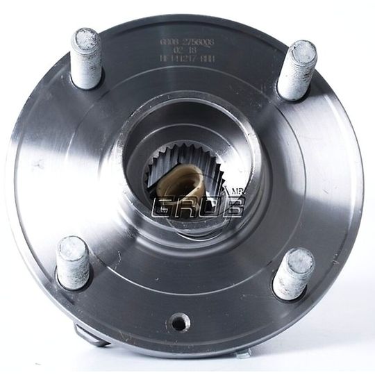 grob-maza-rueda-delantera-lado-conductor-o-pasajero-chevrolet-epica-2009-epica-0