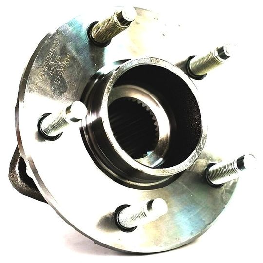 grob-maza-rueda-delantera-lado-conductor-o-pasajero-chevrolet-equinox-2005-2006-equinox-0