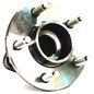 grob-maza-rueda-delantera-lado-conductor-o-pasajero-chevrolet-equinox-2005-2006-equinox-0