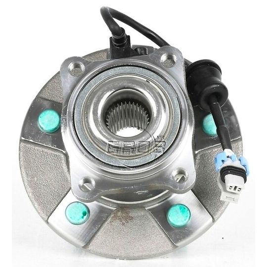 grob-maza-rueda-trasera-lado-conductor-o-pasajero-pontiac-torrent-2006-torrent-0 grob-maza-rueda-trasera-lado-conductor-o-pasajero-pontiac-torrent-2006-torrent-0