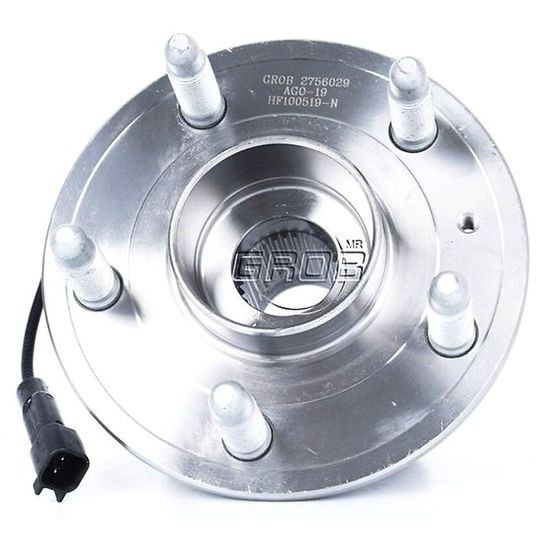 grob-maza-rueda-trasera-lado-conductor-o-pasajero-chevrolet-equinox-2010-2017-equinox-0