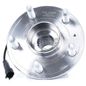 grob-maza-rueda-trasera-lado-conductor-o-pasajero-chevrolet-equinox-2010-2017-equinox-0