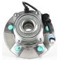 grob-maza-rueda-trasera-lado-conductor-o-pasajero-chevrolet-equinox-2005-2006-equinox-0