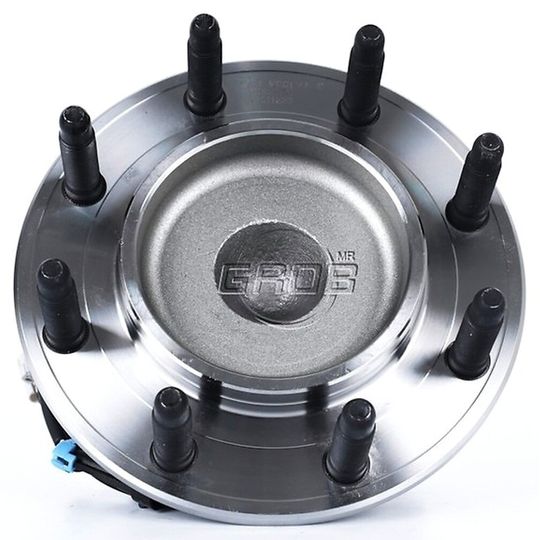 grob-maza-rueda-delantera-lado-conductor-o-pasajero-chevrolet-silverado-2007-silverado-1500-hd-classic-0