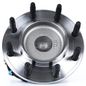 grob-maza-rueda-delantera-lado-conductor-o-pasajero-chevrolet-silverado-2007-silverado-1500-hd-classic-0