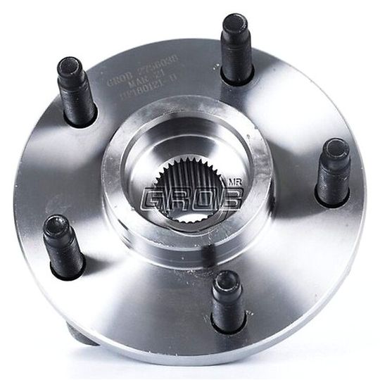 grob-maza-rueda-delantera-lado-conductor-o-pasajero-chevrolet-hhr-2006-2008-hhr-0 grob-maza-rueda-delantera-lado-conductor-o-pasajero-chevrolet-hhr-2006-2008-hhr-0