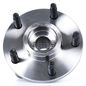 grob-maza-rueda-delantera-lado-conductor-o-pasajero-chevrolet-hhr-2006-2008-hhr-0
