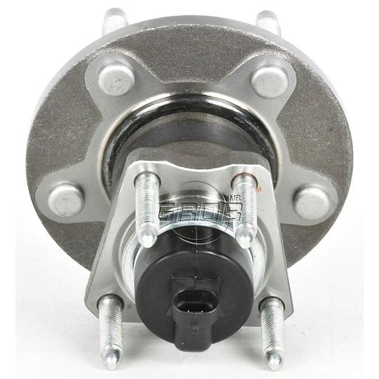 grob-maza-rueda-trasera-lado-conductor-o-pasajero-pontiac-g5-2007-2008-g5-0 grob-maza-rueda-trasera-lado-conductor-o-pasajero-pontiac-g5-2007-2008-g5-0