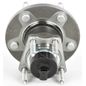 grob-maza-rueda-trasera-lado-conductor-o-pasajero-pontiac-g5-2007-2008-g5-0