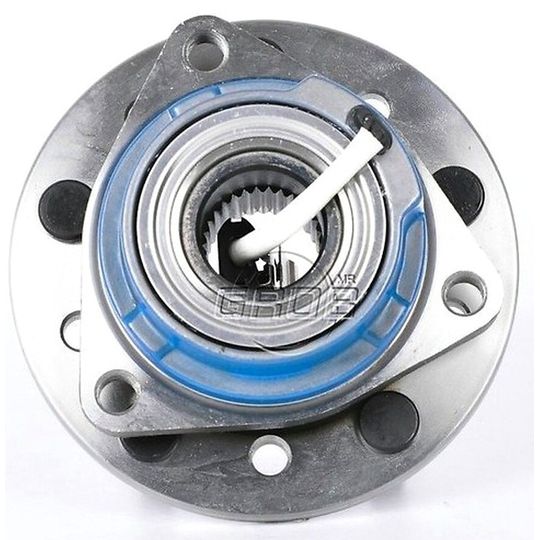 grob-maza-rueda-delantera-lado-conductor-o-pasajero-oldsmobile-alero-1999-2003-alero-0 grob-maza-rueda-delantera-lado-conductor-o-pasajero-oldsmobile-alero-1999-2003-alero-0