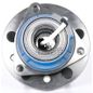grob-maza-rueda-delantera-lado-conductor-o-pasajero-pontiac-grand-am-1999-2001-grand-am-0