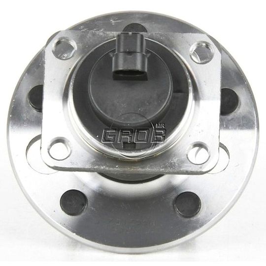 grob-maza-rueda-trasera-lado-conductor-o-pasajero-chevrolet-malibu-2001-2003-malibu-0