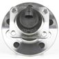 grob-maza-rueda-trasera-lado-conductor-o-pasajero-chevrolet-malibu-2001-2003-malibu-0