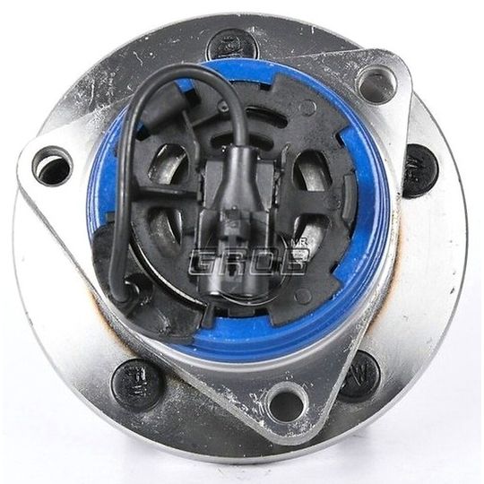 grob-maza-rueda-delantera-lado-conductor-o-pasajero-chevrolet-malibu-2004-2012-malibu-0