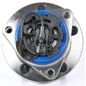 grob-maza-rueda-delantera-lado-conductor-o-pasajero-chevrolet-malibu-2004-2012-malibu-0
