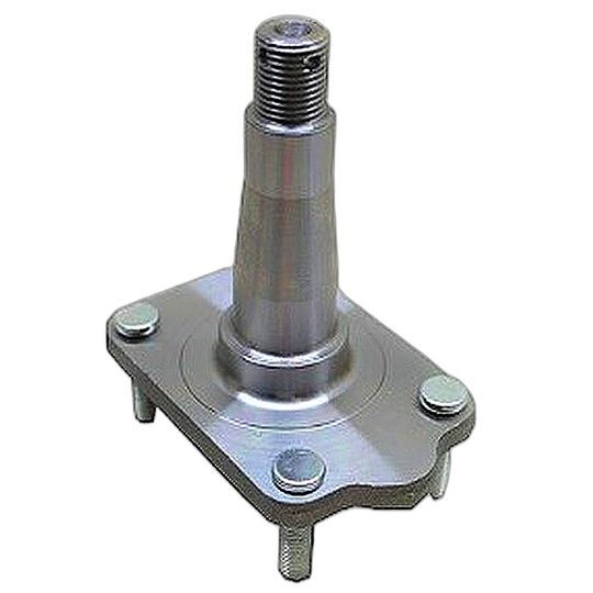 grob-maza-munon-trasera-lado-conductor-o-pasajero-pontiac-matiz-2004-2010-matiz-0 grob-maza-munon-trasera-lado-conductor-o-pasajero-pontiac-matiz-2004-2010-matiz-0