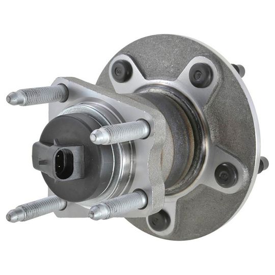 grob-maza-rueda-trasera-lado-conductor-o-pasajero-chevrolet-malibu-2004-2012-malibu-0 grob-maza-rueda-trasera-lado-conductor-o-pasajero-chevrolet-malibu-2004-2012-malibu-0