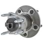 grob-maza-rueda-trasera-lado-conductor-o-pasajero-chevrolet-malibu-2004-2012-malibu-0