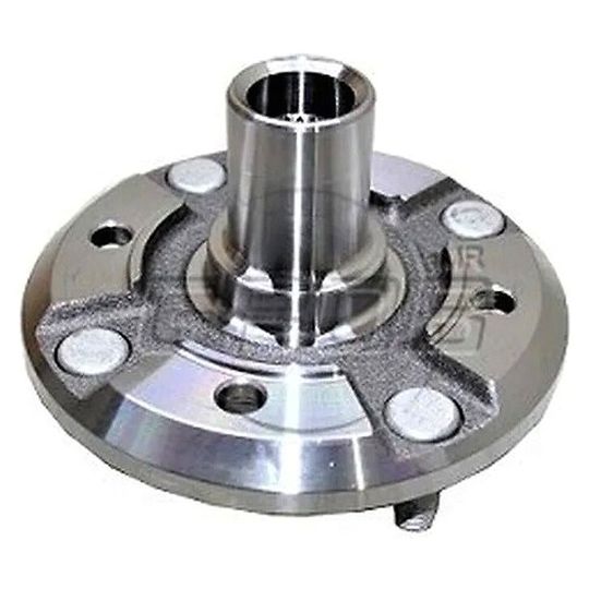 grob-maza-rueda-delantera-lado-conductor-o-pasajero-chevrolet-matiz-2011-2015-matiz-0