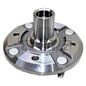grob-maza-rueda-delantera-lado-conductor-o-pasajero-chevrolet-matiz-2011-2015-matiz-0